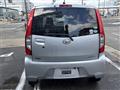 2013 Daihatsu Move