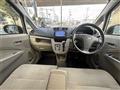 2013 Daihatsu Move