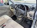 2013 Daihatsu Move
