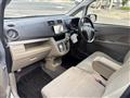 2013 Daihatsu Move