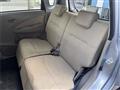 2013 Daihatsu Move