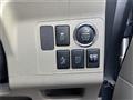 2013 Daihatsu Move
