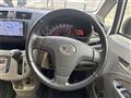 2013 Daihatsu Move