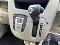 2013 Daihatsu Move