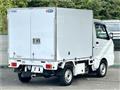 2020 Mitsubishi Minicab Truck