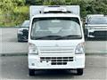 2020 Mitsubishi Minicab Truck