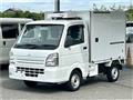 2020 Mitsubishi Minicab Truck