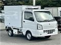 2020 Mitsubishi Minicab Truck