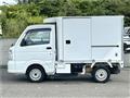 2020 Mitsubishi Minicab Truck