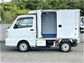 2020 Mitsubishi Minicab Truck