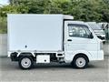 2020 Mitsubishi Minicab Truck