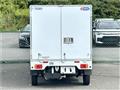 2020 Mitsubishi Minicab Truck