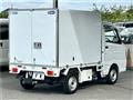 2020 Mitsubishi Minicab Truck