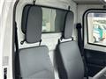 2020 Mitsubishi Minicab Truck