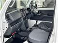 2020 Mitsubishi Minicab Truck