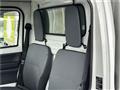 2020 Mitsubishi Minicab Truck