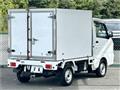 2018 Suzuki Carry Truck