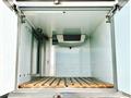 2018 Suzuki Carry Truck