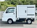 2018 Suzuki Carry Truck
