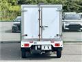 2018 Suzuki Carry Truck