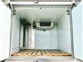 2018 Suzuki Carry Truck