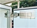 2018 Suzuki Carry Truck