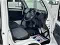 2018 Suzuki Carry Truck
