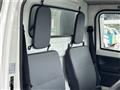 2018 Suzuki Carry Truck