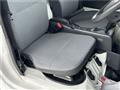2018 Suzuki Carry Truck