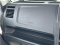 2018 Suzuki Carry Truck