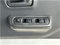2018 Suzuki Carry Truck