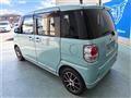 2016 Daihatsu Move