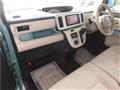2016 Daihatsu Move