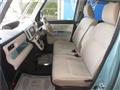 2016 Daihatsu Move