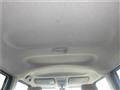 2016 Daihatsu Move