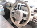 2016 Daihatsu Move