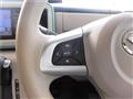 2016 Daihatsu Move