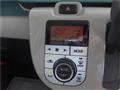 2016 Daihatsu Move