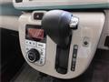 2016 Daihatsu Move