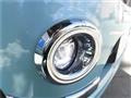 2016 Daihatsu Move