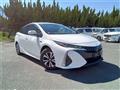 2020 Toyota Prius