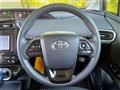 2020 Toyota Prius