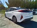 2020 Toyota Prius