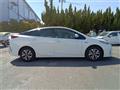 2020 Toyota Prius