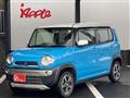 2014 Suzuki Suzuki Others