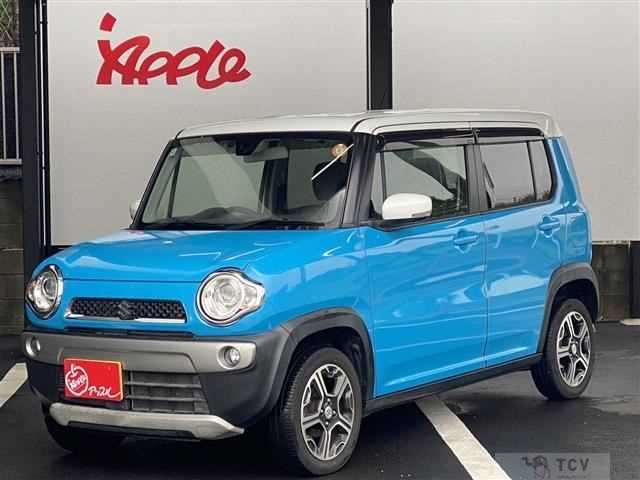 2014 Suzuki Suzuki Others