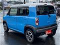 2014 Suzuki Suzuki Others