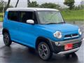 2014 Suzuki Suzuki Others