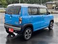2014 Suzuki Suzuki Others