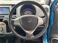 2014 Suzuki Suzuki Others